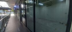 The Promenade@Pelikat (D19), Shop House #543655541